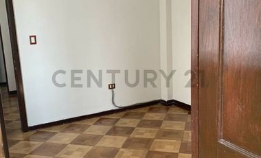 OCASION ALQUILER  DE OFICINA EN EL CORAZON DEL CENTRO DE LIMA