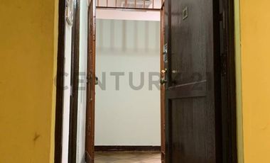 OCASION ALQUILER  DE OFICINA EN EL CORAZON DEL CENTRO DE LIMA