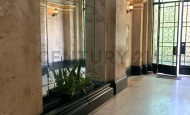 OCASION ALQUILER  DE OFICINA EN EL CORAZON DEL CENTRO DE LIMA
