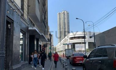 OCASION ALQUILER  DE OFICINA EN EL CORAZON DEL CENTRO DE LIMA