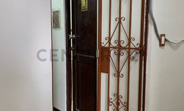 OCASION ALQUILER  DE OFICINA EN EL CORAZON DEL CENTRO DE LIMA