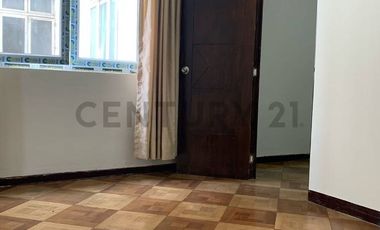 OCASION ALQUILER  DE OFICINA EN EL CORAZON DEL CENTRO DE LIMA