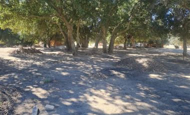 TERRENOS EN VENTA A PRECIOS ACCESIBLES EN TECATE