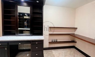 Casa en venta Lomas del Valle, San Pedro Garza García.