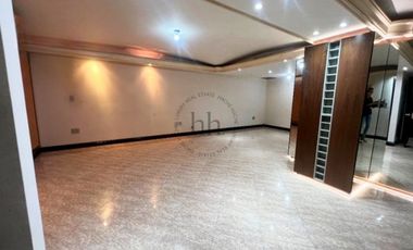 Casa en venta Lomas del Valle, San Pedro Garza García.