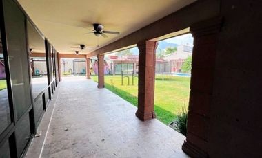 Casa en venta Lomas del Valle, San Pedro Garza García.