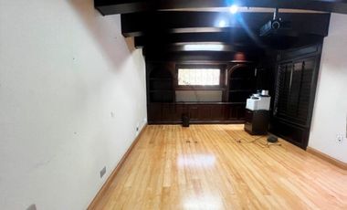 Casa en venta Lomas del Valle, San Pedro Garza García.