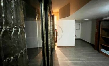 Casa en venta Lomas del Valle, San Pedro Garza García.