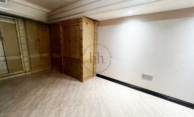 Casa en venta Lomas del Valle, San Pedro Garza García.