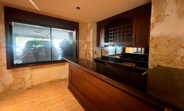 Casa en venta Lomas del Valle, San Pedro Garza García.