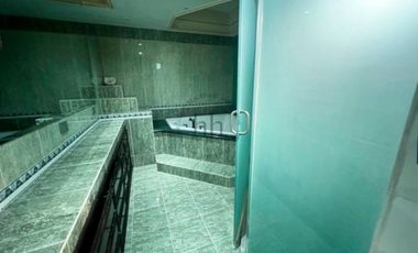 Casa en venta Lomas del Valle, San Pedro Garza García.