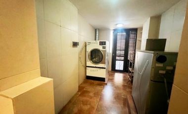 Casa en venta Lomas del Valle, San Pedro Garza García.