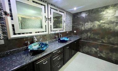 Casa en venta Lomas del Valle, San Pedro Garza García.