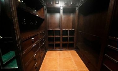 Casa en venta Lomas del Valle, San Pedro Garza García.