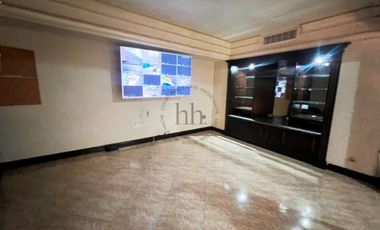 Casa en venta Lomas del Valle, San Pedro Garza García.