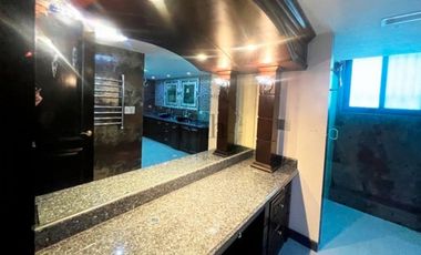 Casa en venta Lomas del Valle, San Pedro Garza García.