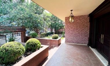 Casa en venta Lomas del Valle, San Pedro Garza García.