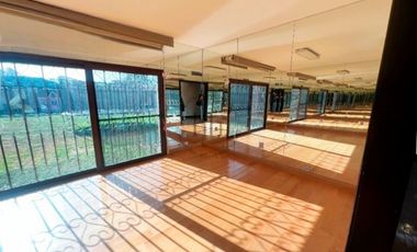 Casa en venta Lomas del Valle, San Pedro Garza García.