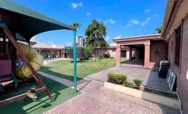 Casa en venta Lomas del Valle, San Pedro Garza García.