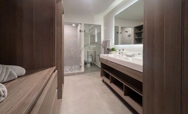 Departamento en venta  San Nicolás de los Garza.