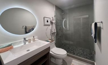 Departamento en venta  San Nicolás de los Garza.
