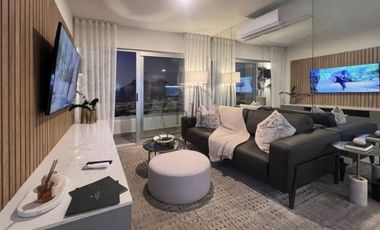 Departamento en venta  San Nicolás de los Garza.