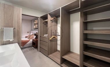 Departamento en venta  San Nicolás de los Garza.