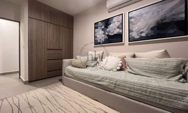 Departamento en venta  San Nicolás de los Garza.