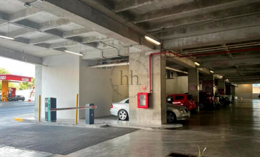 Local Comercial en venta o renta Puntacero en el Centro de Monterrey