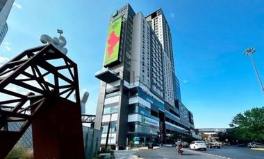 Local Comercial en venta o renta Puntacero en el Centro de Monterrey