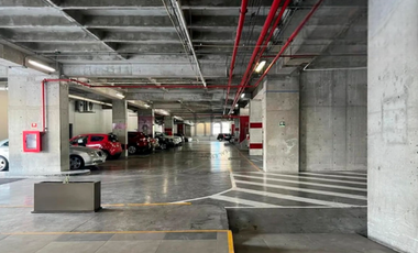 Local Comercial en venta o renta Puntacero en el Centro de Monterrey