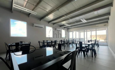 Local Comercial en venta o renta Puntacero en el Centro de Monterrey