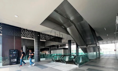 Local Comercial en venta o renta Puntacero en el Centro de Monterrey
