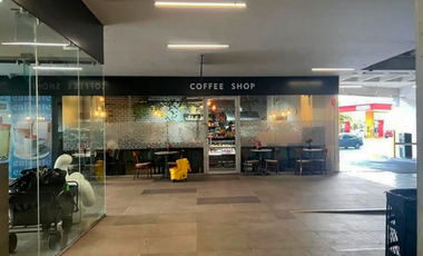 Local Comercial en venta o renta Puntacero en el Centro de Monterrey