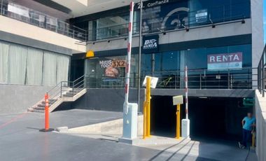 Local en venta Alfonso Reyes, Contry Monterrey N.L.