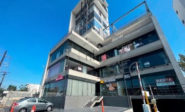 Local en venta Alfonso Reyes, Contry Monterrey N.L.