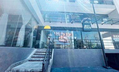 Local en venta Alfonso Reyes, Contry Monterrey N.L.