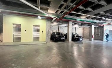 Local en venta Alfonso Reyes, Contry Monterrey N.L.