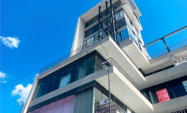 Local en venta Alfonso Reyes, Contry Monterrey N.L.