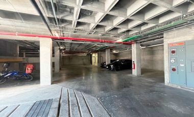 Local en venta Alfonso Reyes, Contry Monterrey N.L.