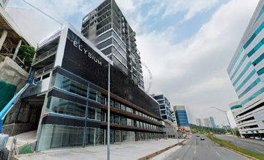 Local en venta Plaza Elysium,  Avenida Fundadores Monterrey N.L.