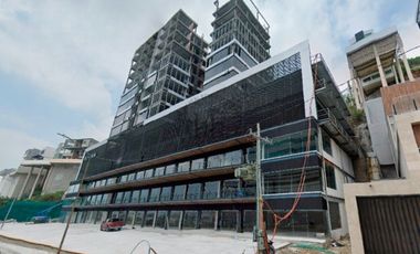 Local en venta Plaza Elysium,  Avenida Fundadores Monterrey N.L.