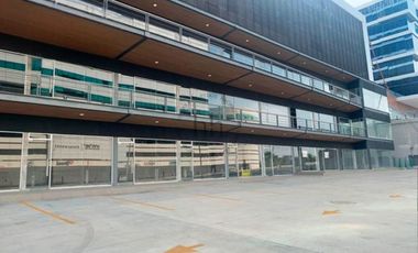 Local en venta Plaza Elysium,  Avenida Fundadores Monterrey N.L.