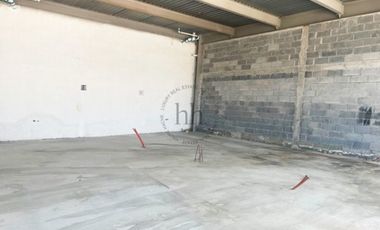 Local en venta Plaza Elysium,  Avenida Fundadores Monterrey N.L.