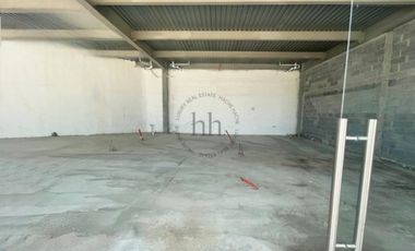 Local en venta Plaza Elysium,  Avenida Fundadores Monterrey N.L.