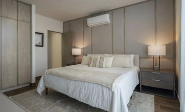 Departamento en venta La Proeza, San Nicolás de los Garza N.L