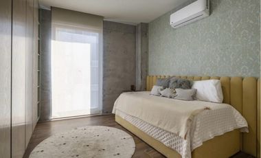 Departamento en venta La Proeza, San Nicolás de los Garza N.L