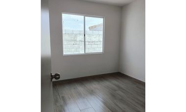 CASA EN VENTA AL SUR DE PACHUCA CARRETERA PACHUCA MEXICO