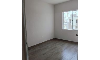 CASA EN VENTA AL SUR DE PACHUCA CARRETERA PACHUCA MEXICO