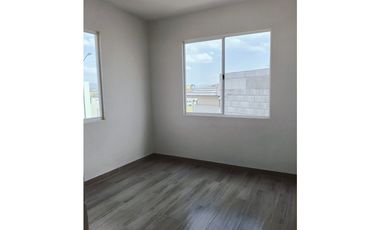 CASA EN VENTA AL SUR DE PACHUCA CARRETERA PACHUCA MEXICO